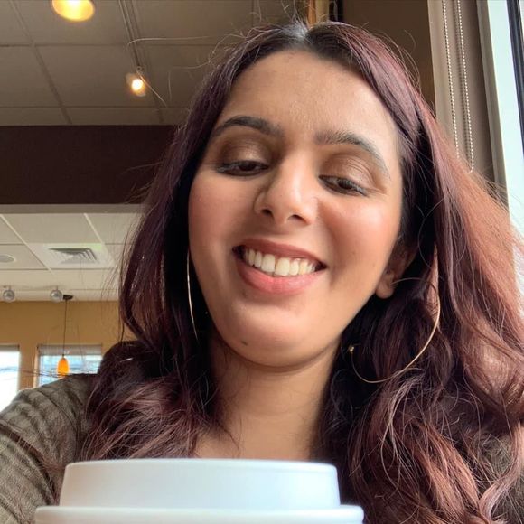 Meet your Posher, Prasha - Picture 1 of 1